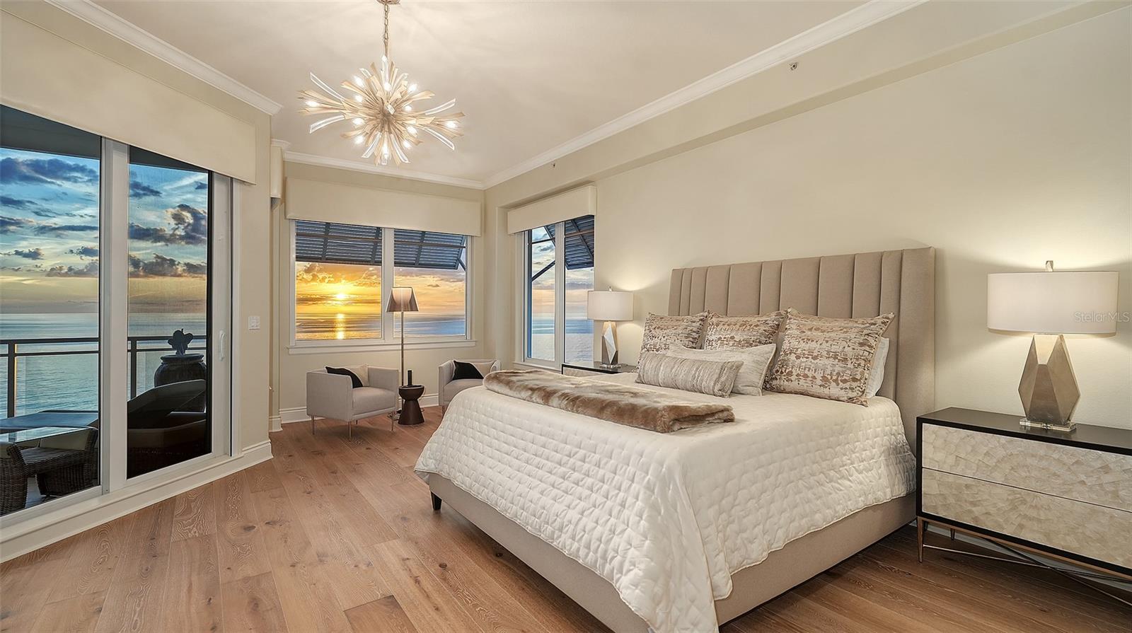 A4676337 Property Photo