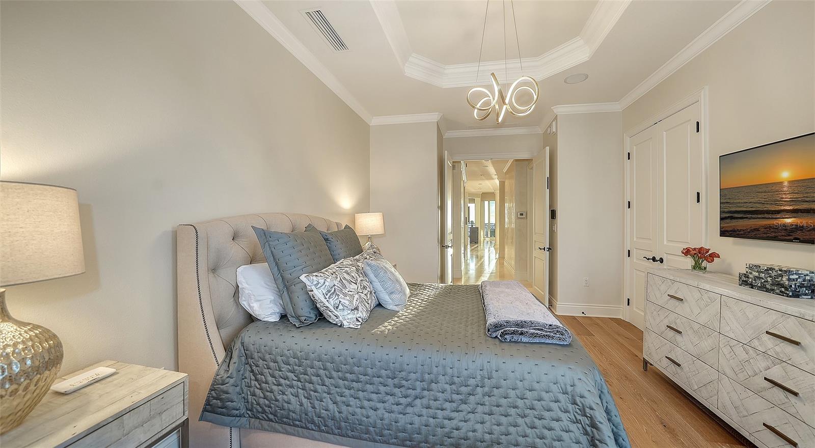 A4676337 Property Photo