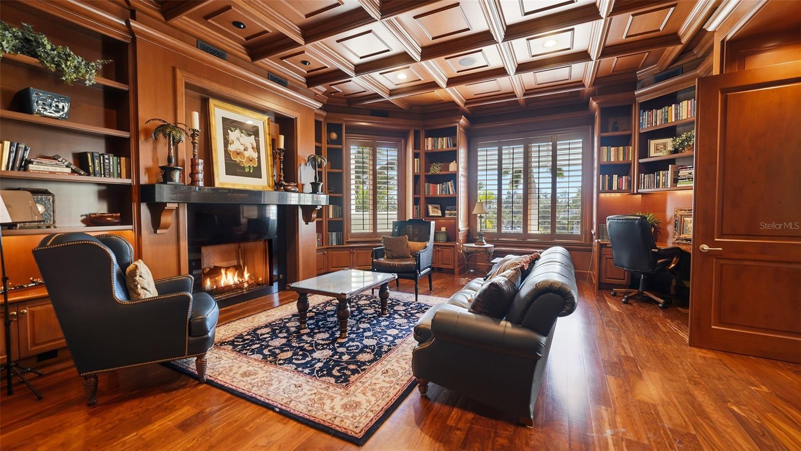 A4676337 Property Photo