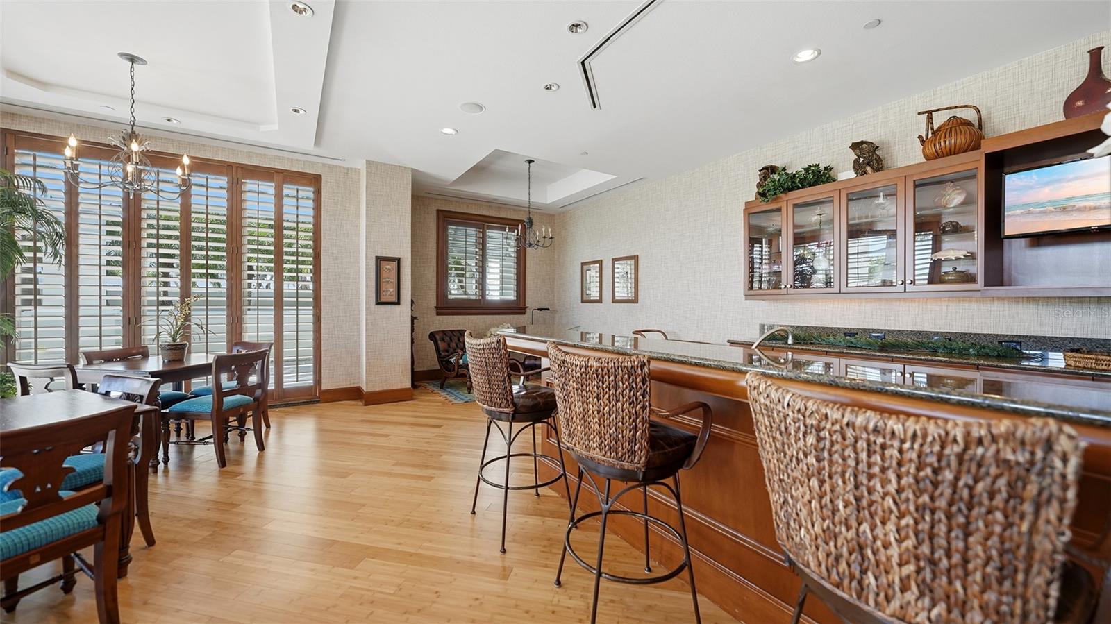 A4676337 Property Photo