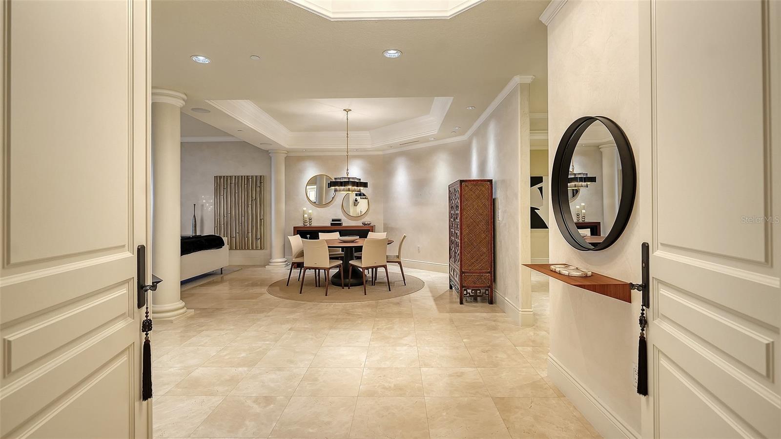 A4676337 Property Photo