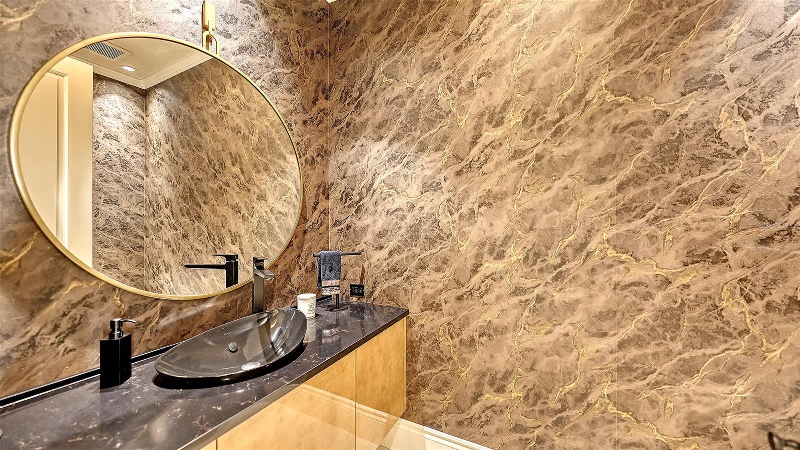 A4676337 Property Photo