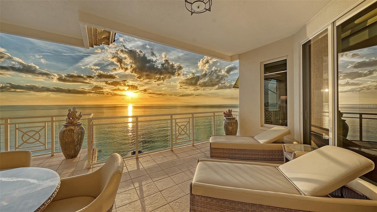 A4676337 Property Photo