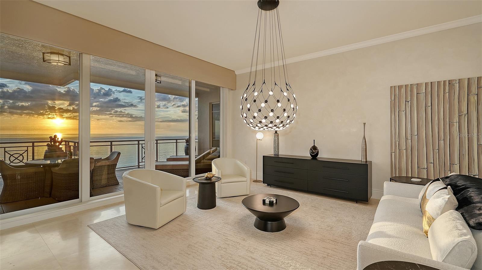 A4676337 Property Photo