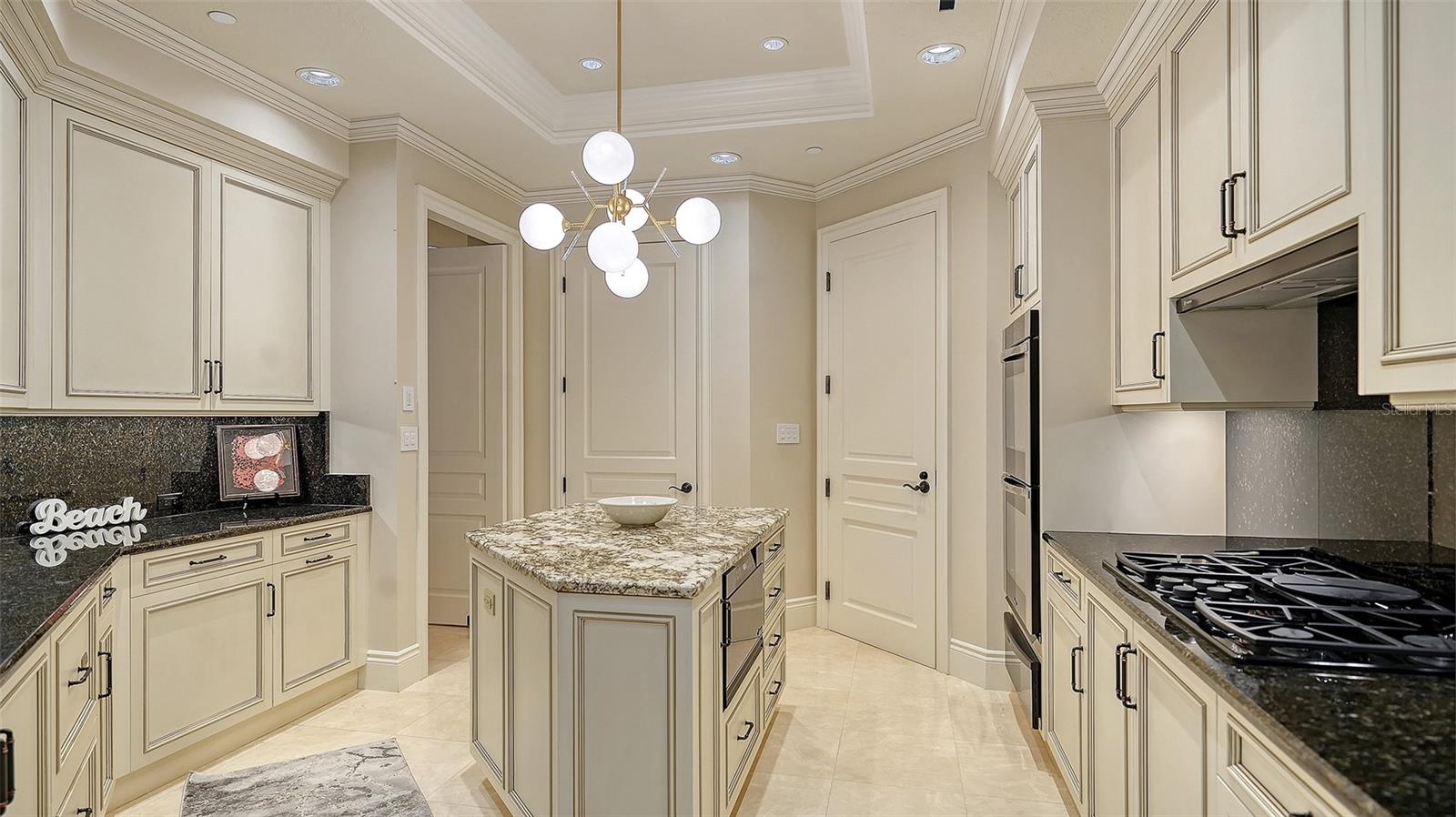 A4676337 Property Photo