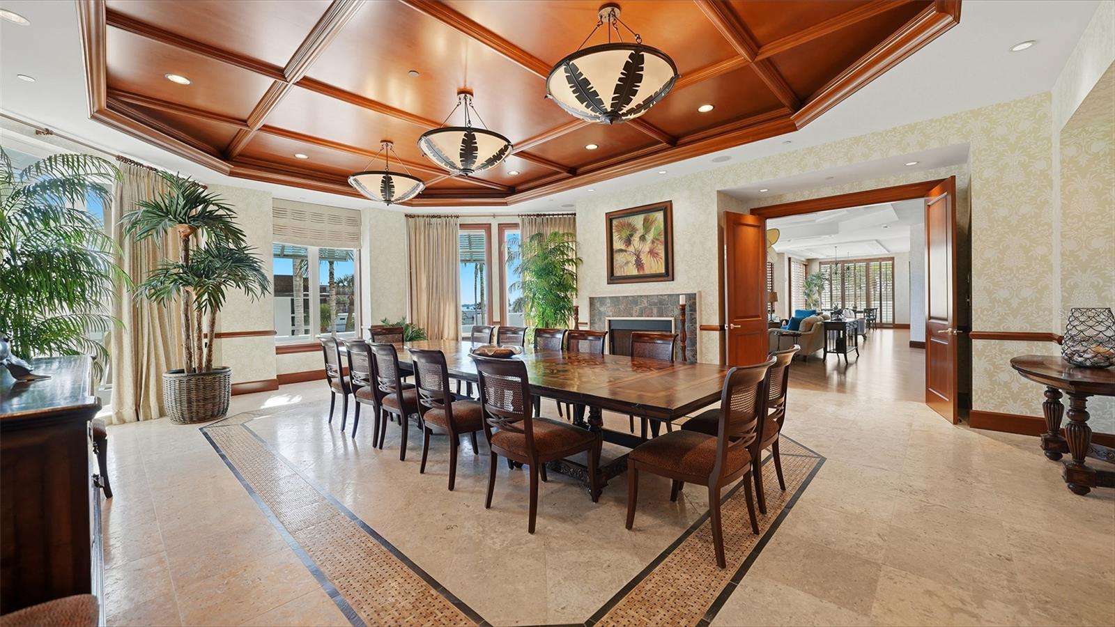 A4676337 Property Photo