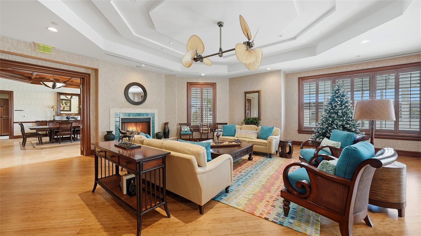 A4676337 Property Photo