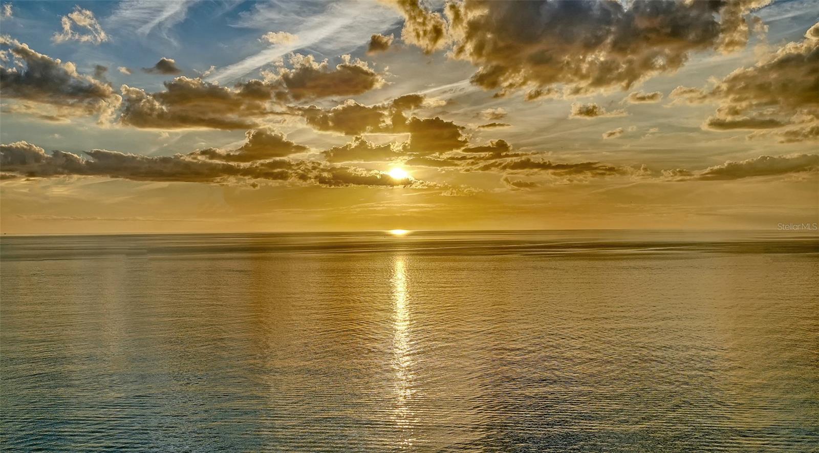 A4676337 Property Photo