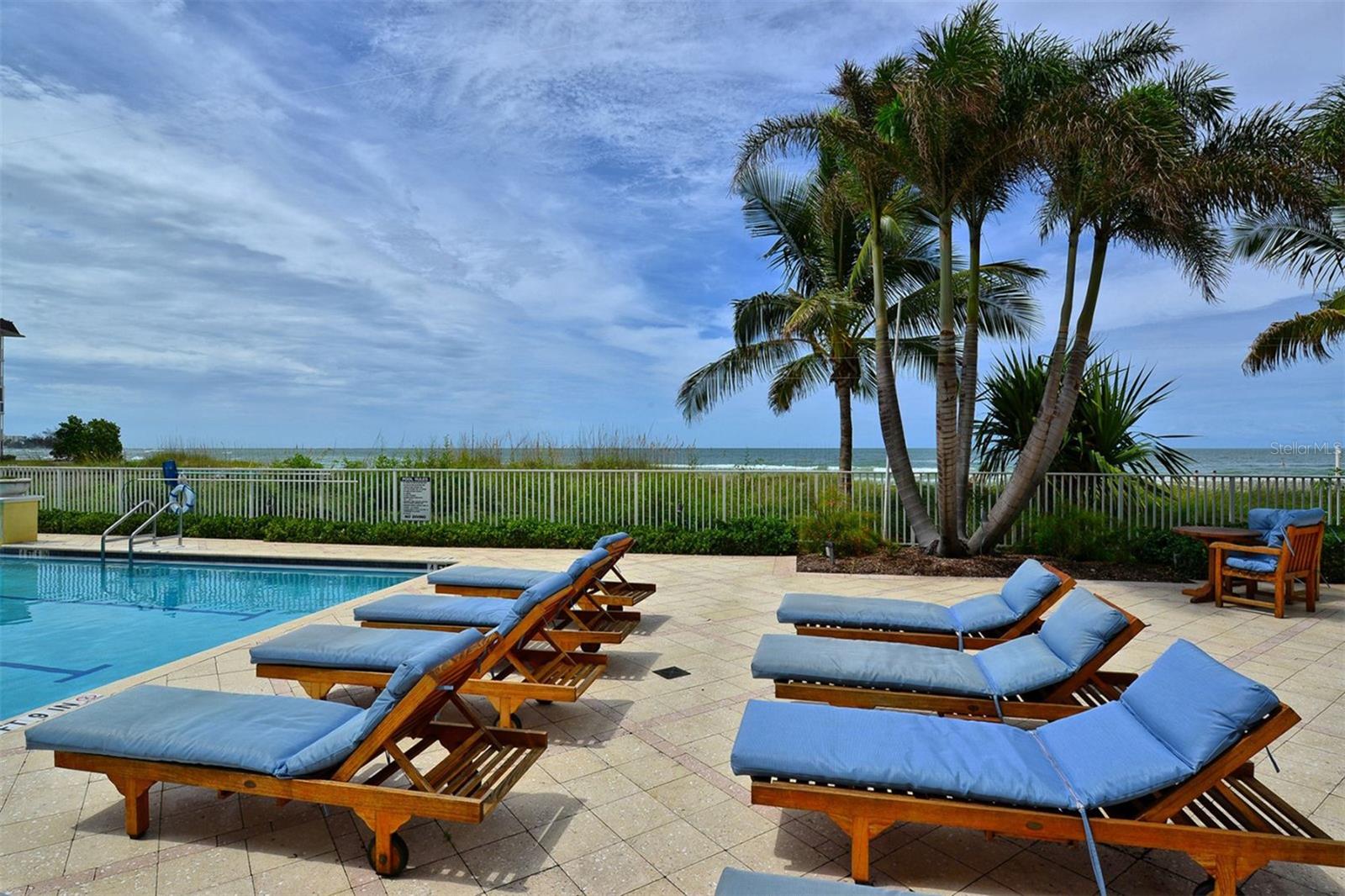 A4676337 Property Photo