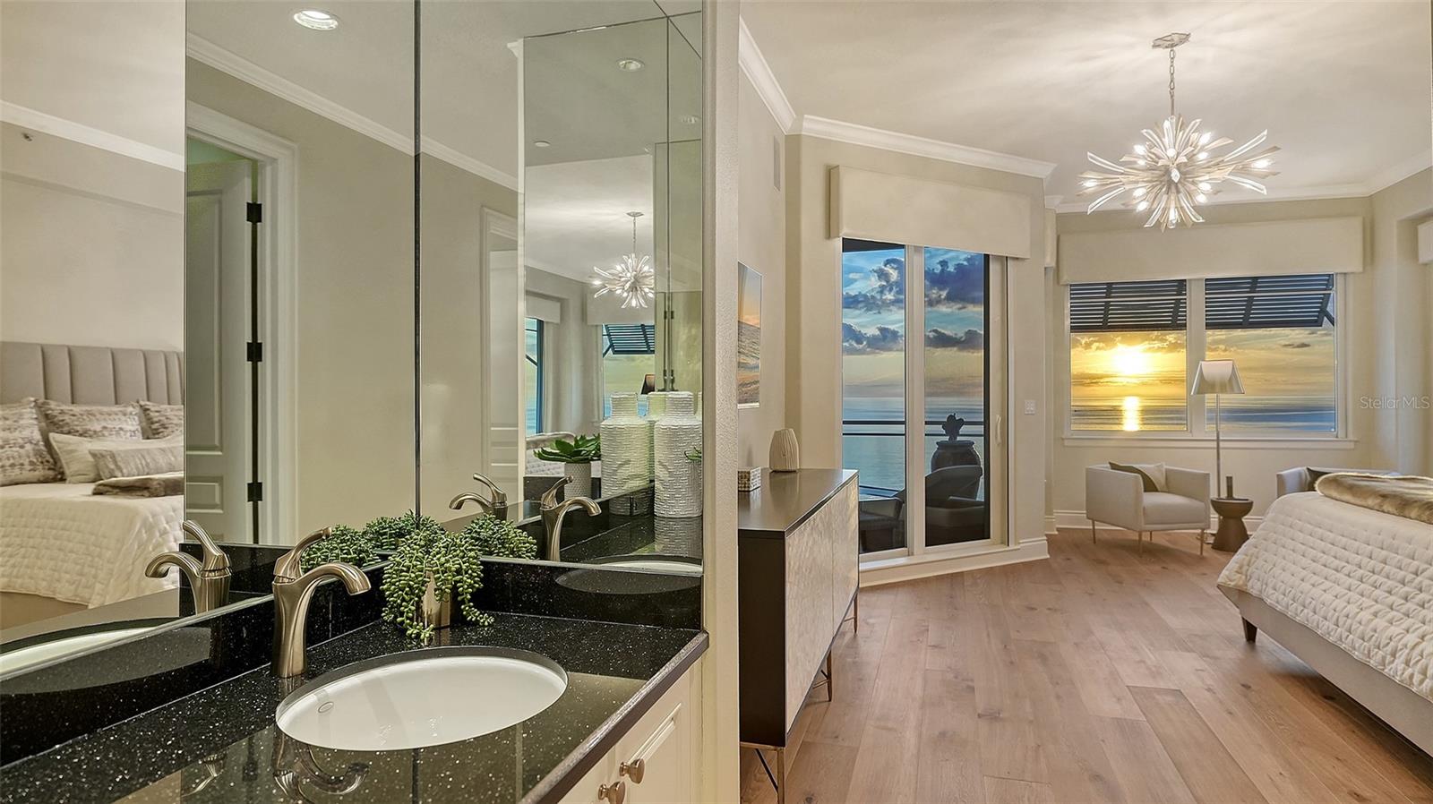 A4676337 Property Photo