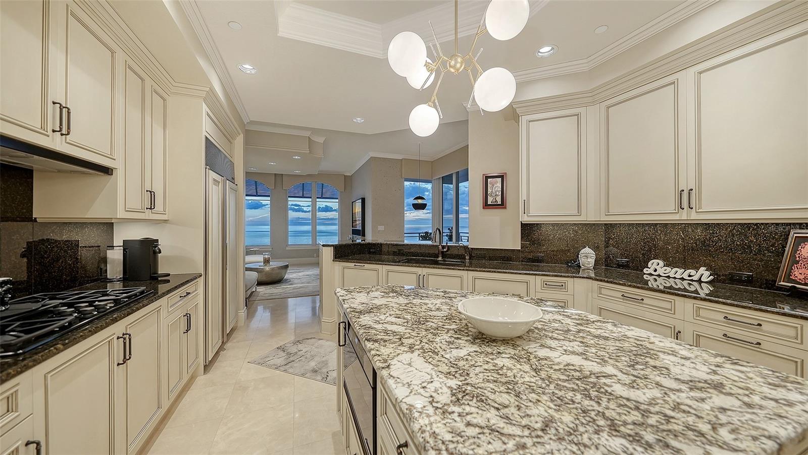 A4676337 Property Photo