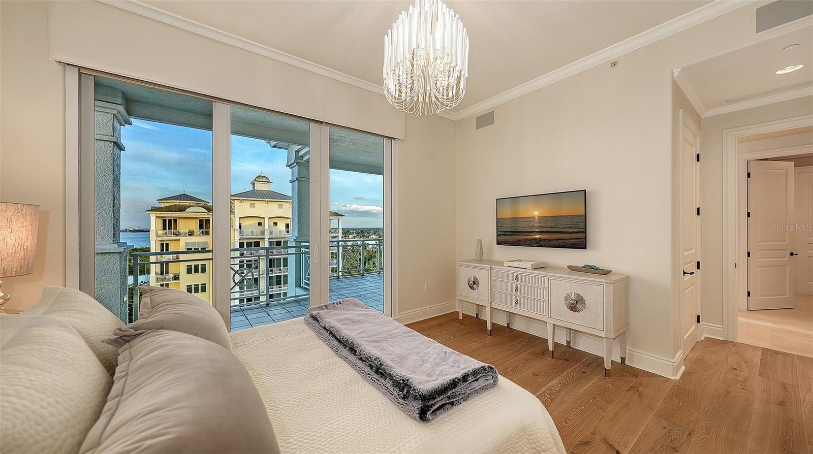 A4676337 Property Photo