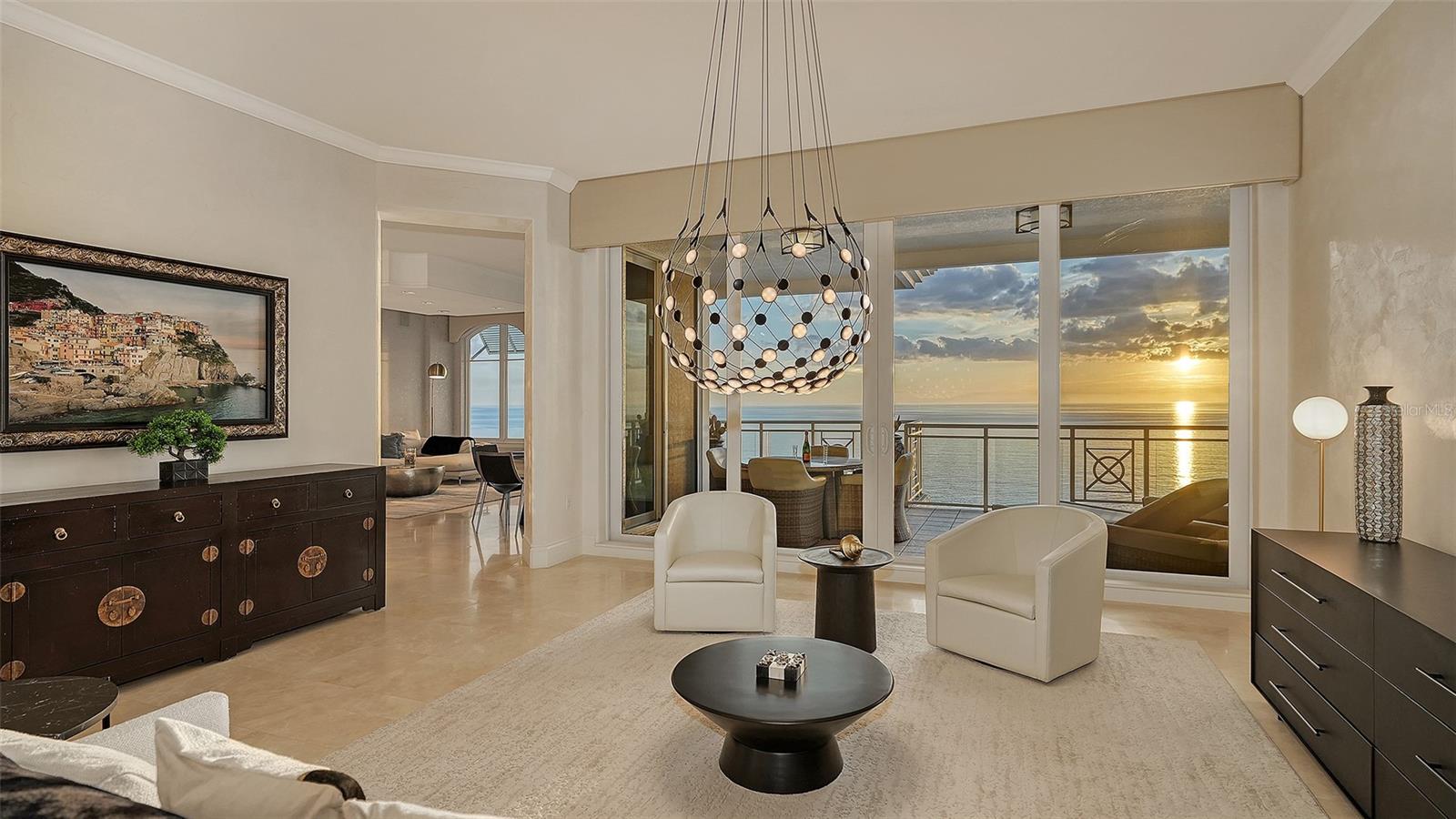 A4676337 Property Photo