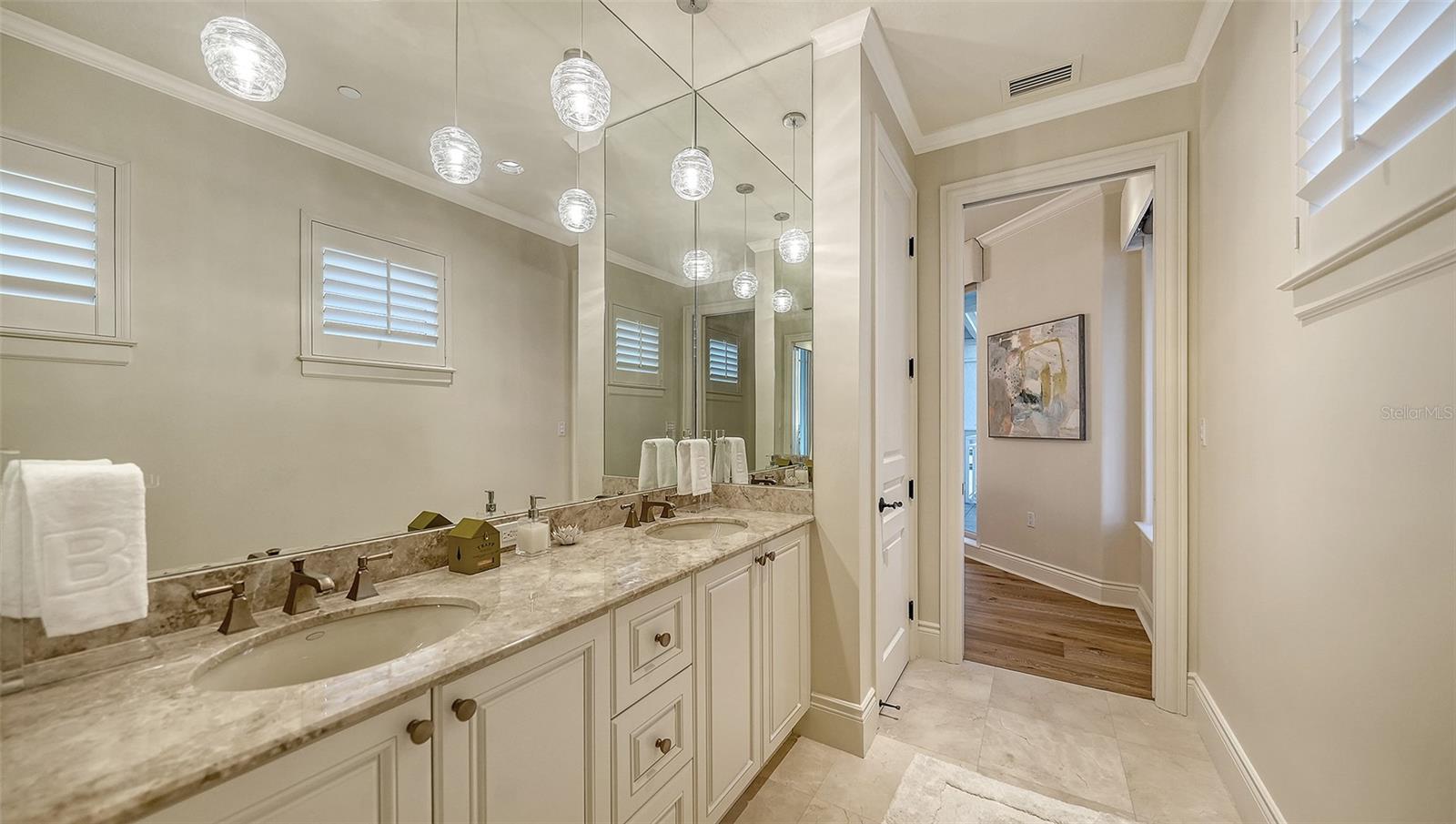 A4676337 Property Photo