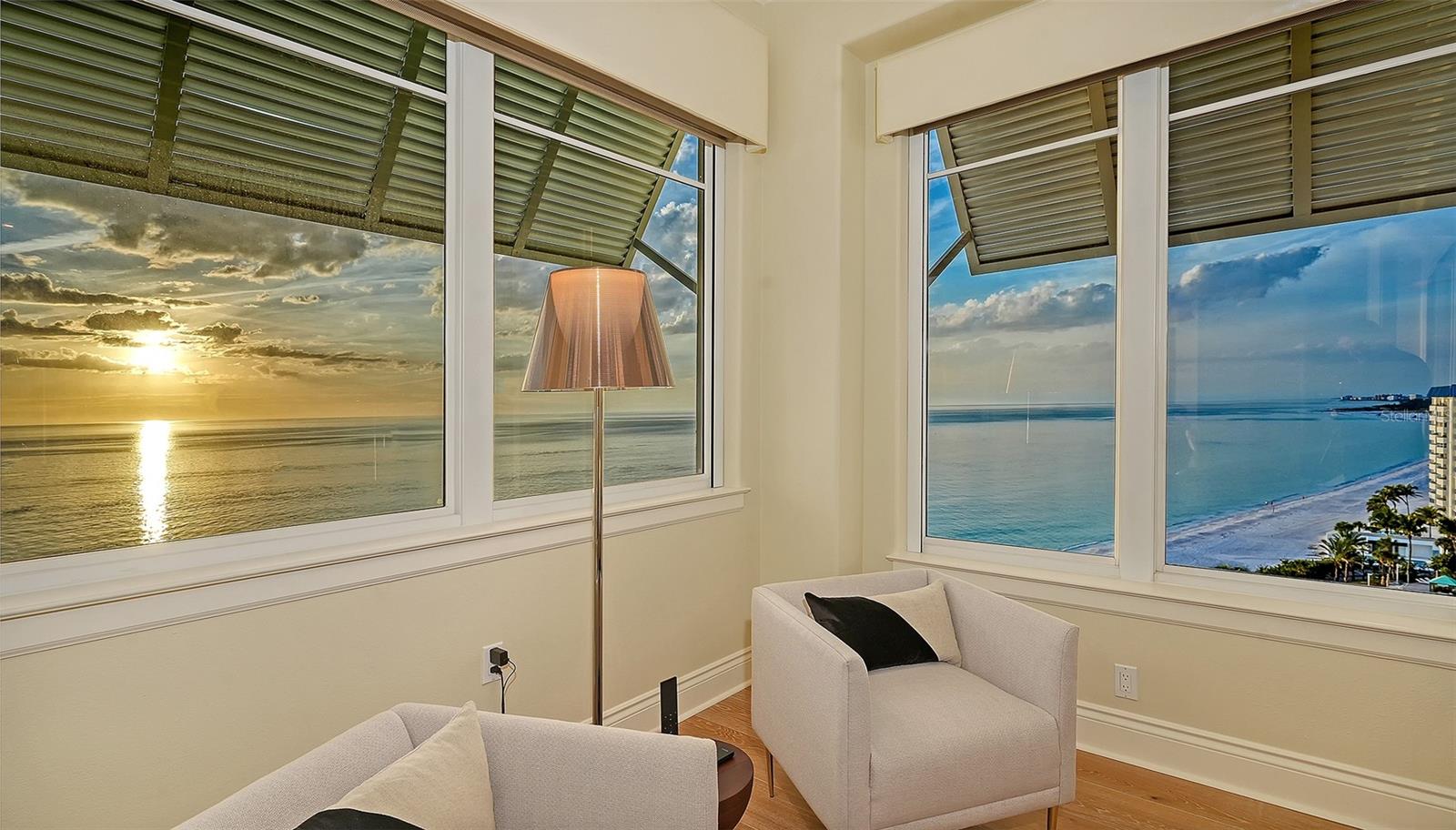 A4676337 Property Photo