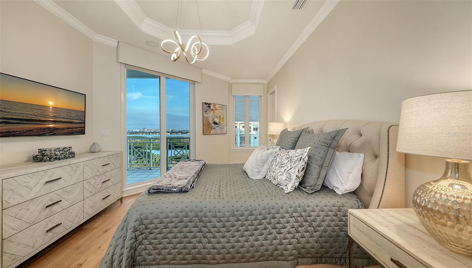 A4676337 Property Photo