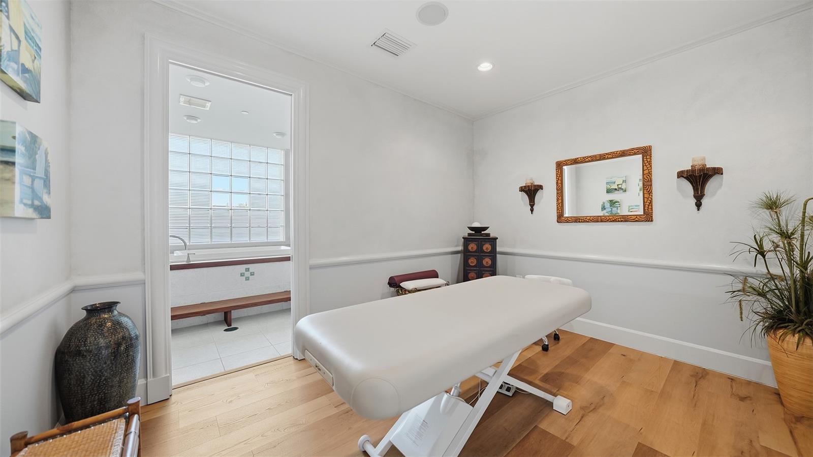 A4676337 Property Photo