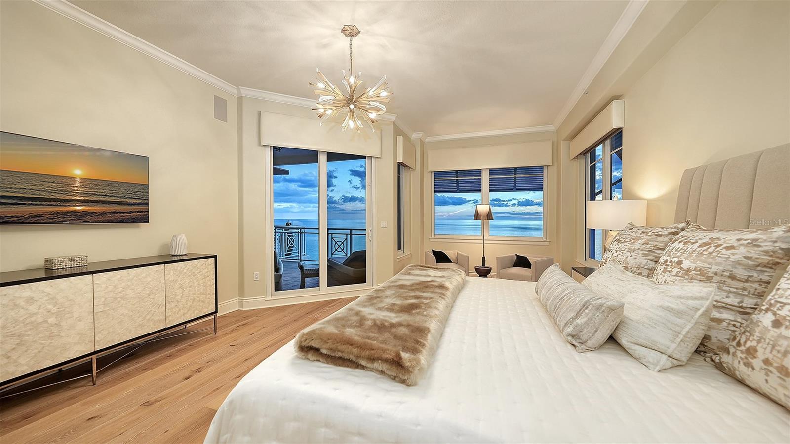 A4676337 Property Photo