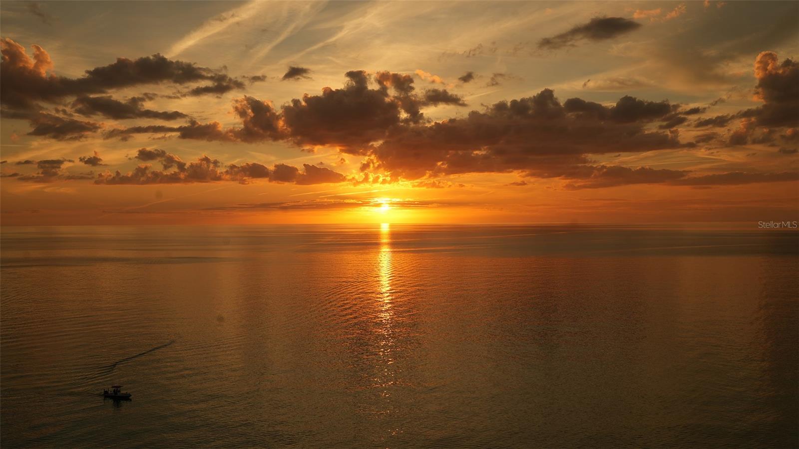 A4676337 Property Photo