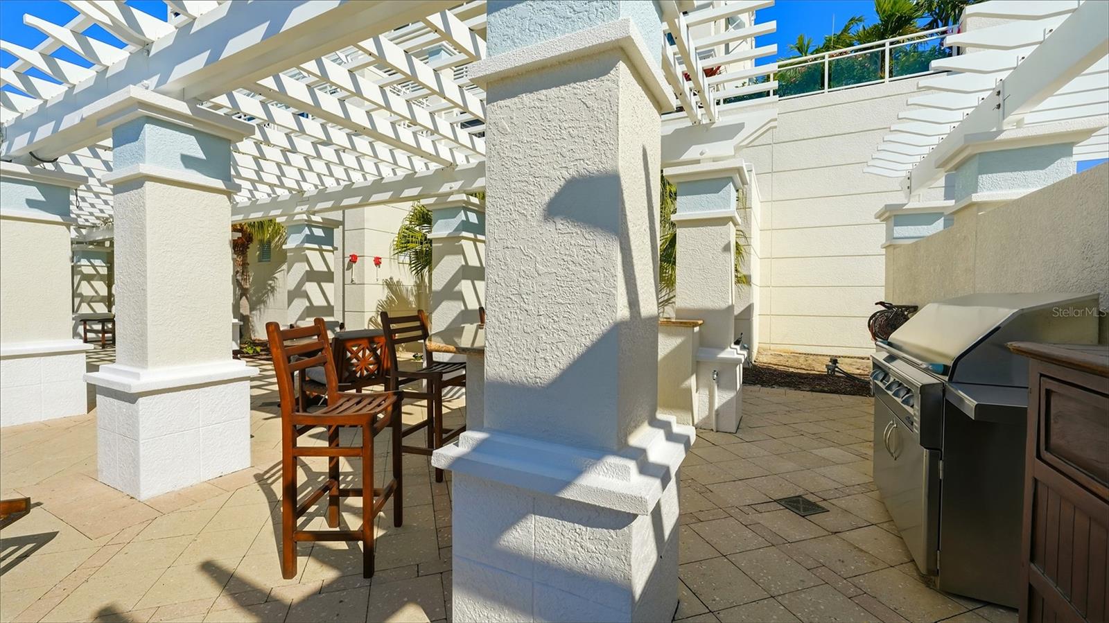 A4676337 Property Photo