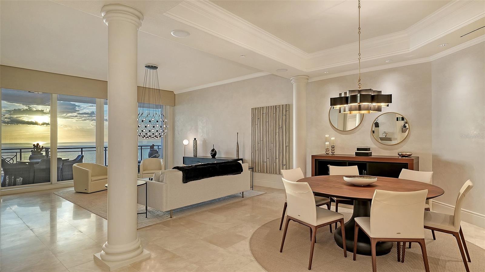 A4676337 Property Photo