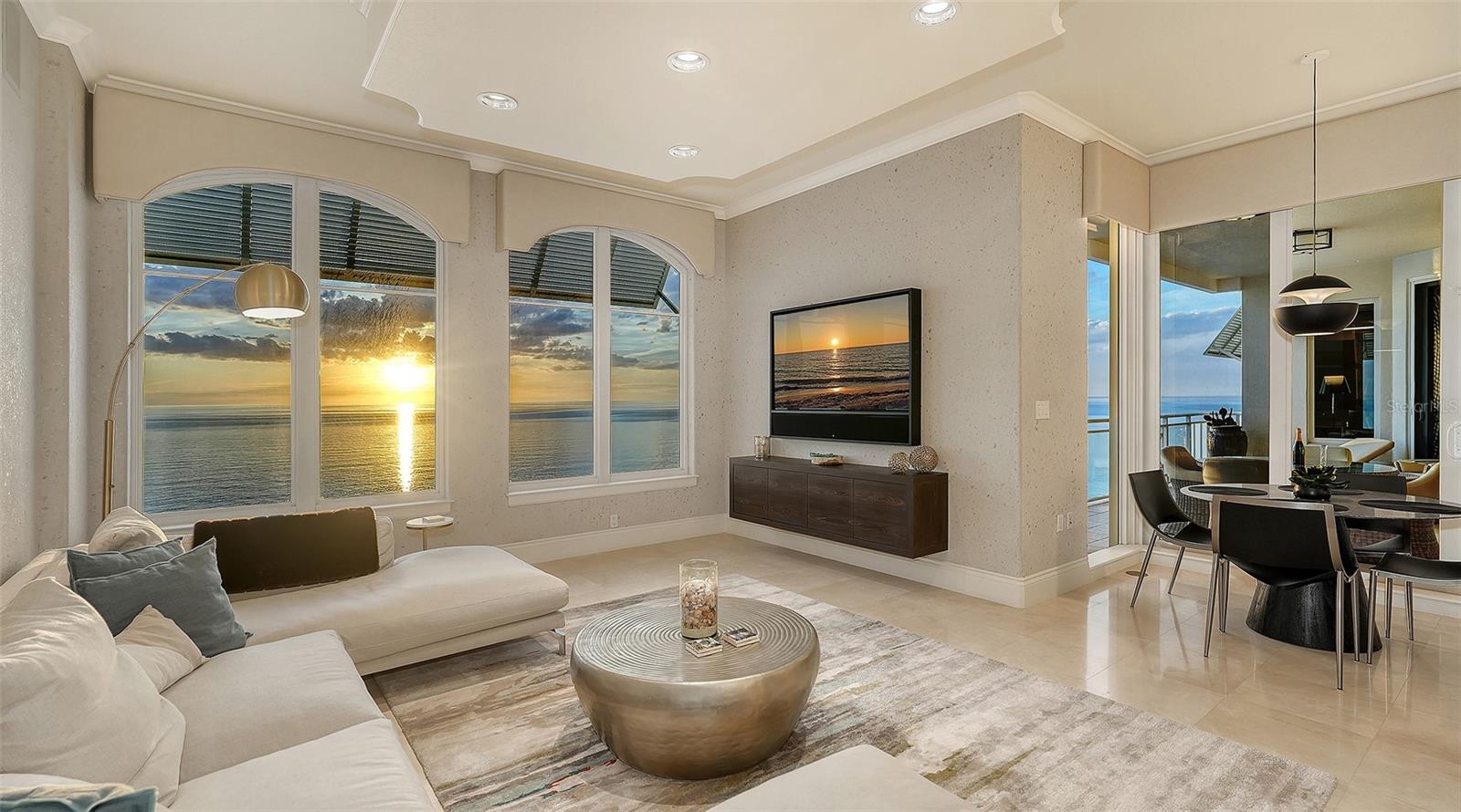 A4676337 Property Photo