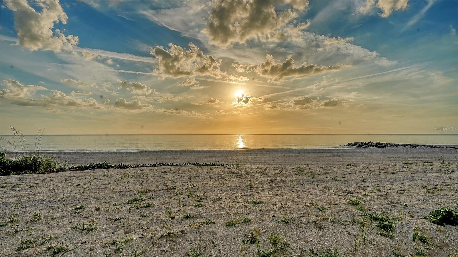 A4676337 Property Photo