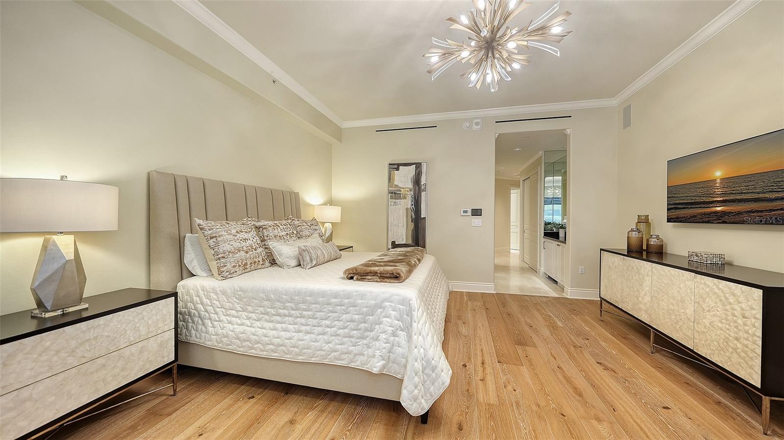 A4676337 Property Photo