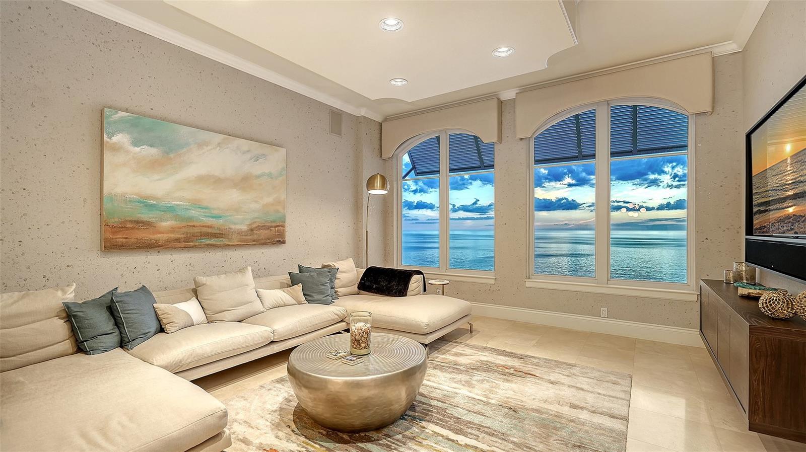 A4676337 Property Photo