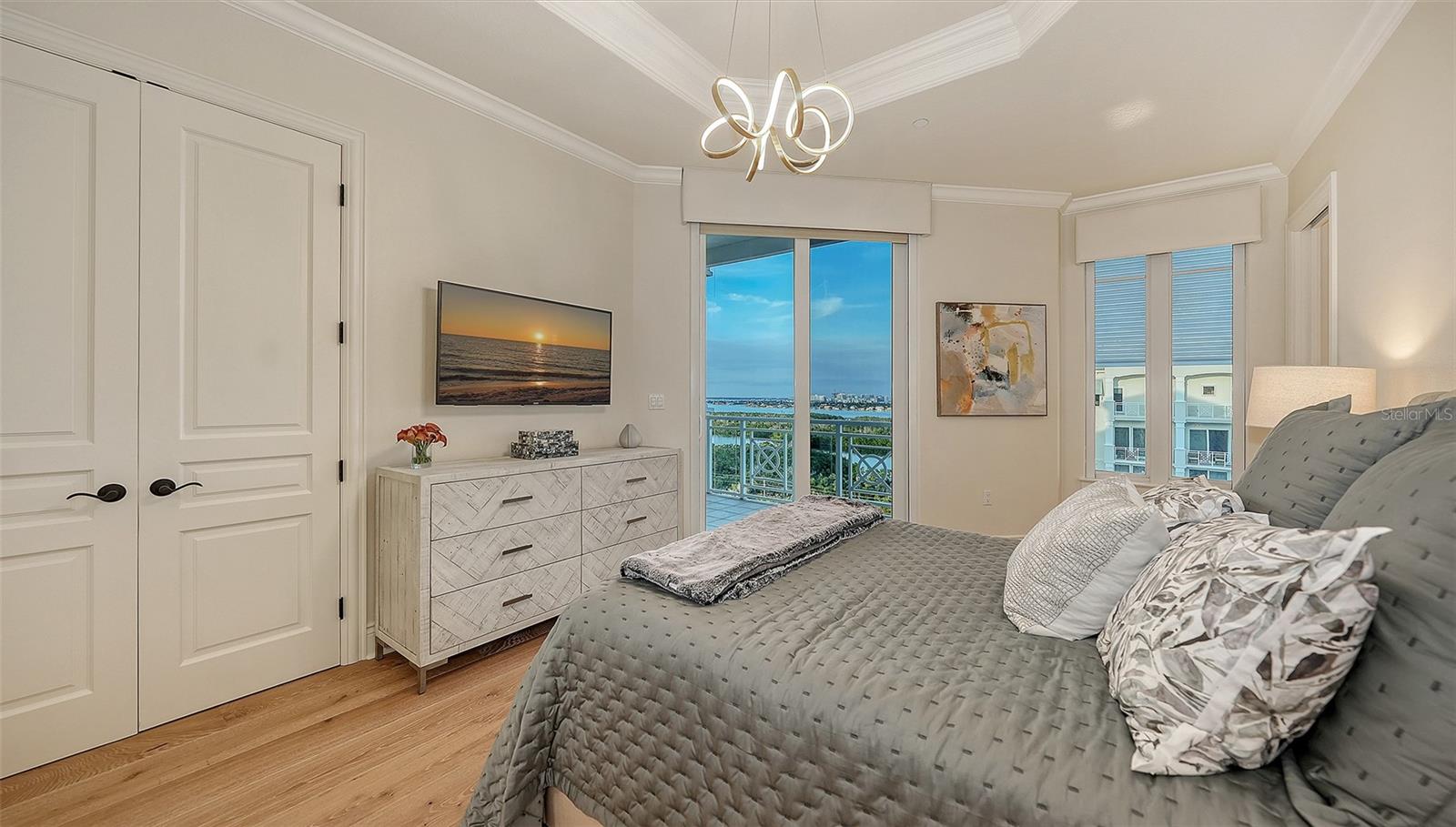 A4676337 Property Photo