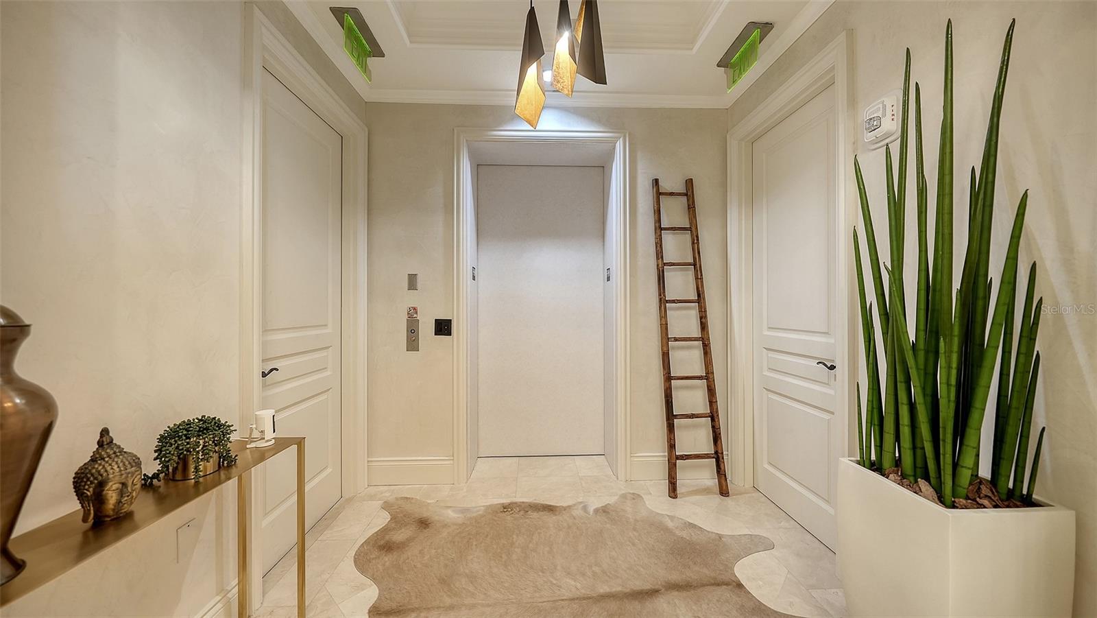 A4676337 Property Photo