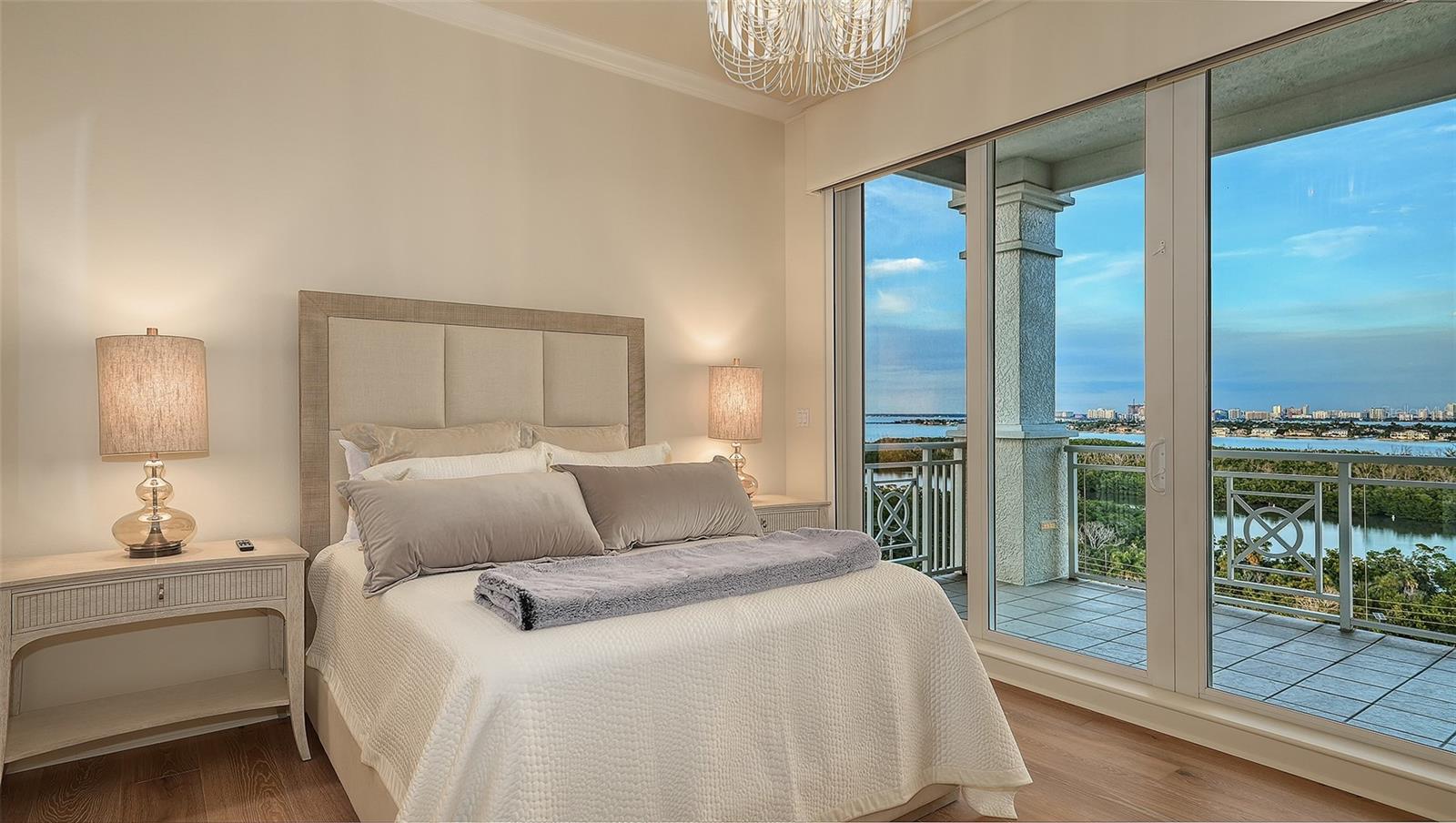 A4676337 Property Photo