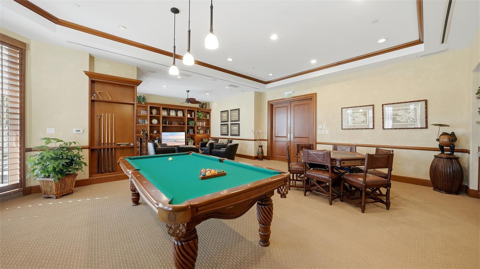 A4676337 Property Photo