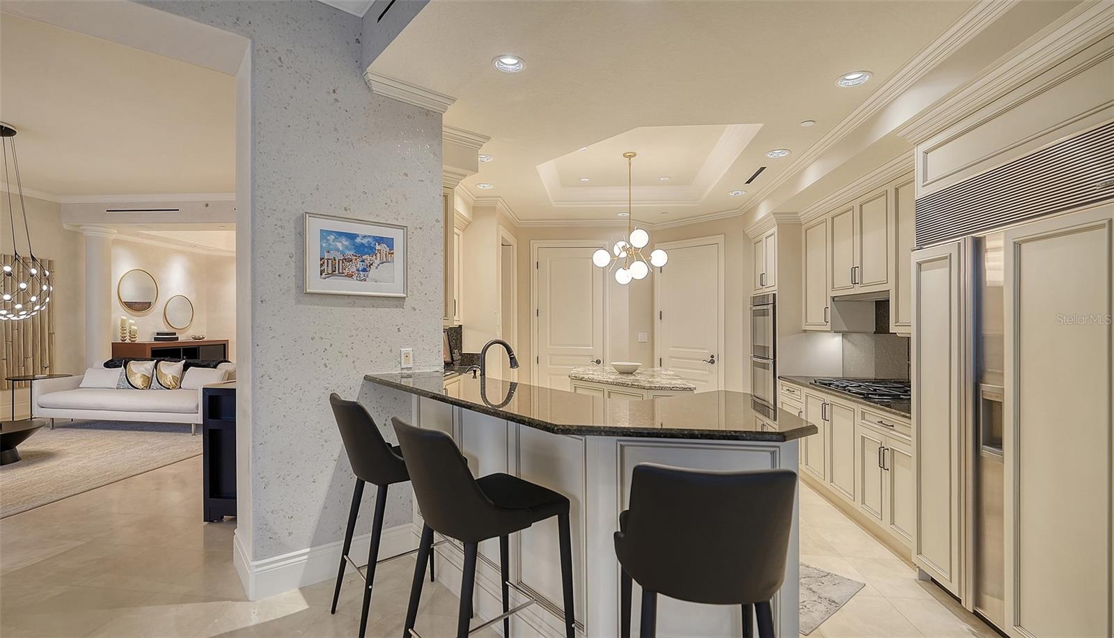 A4676337 Property Photo