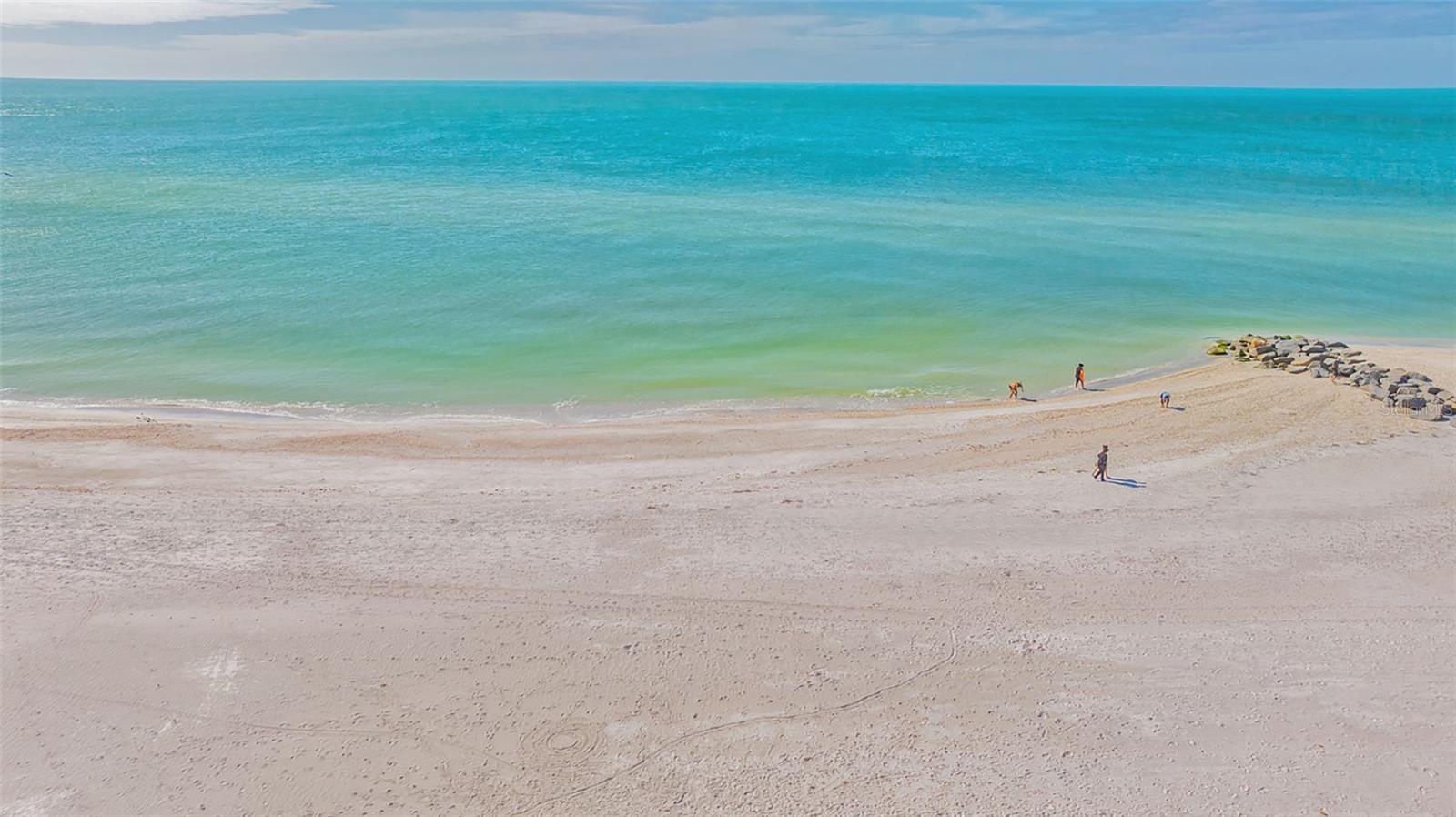 A4676337 Property Photo