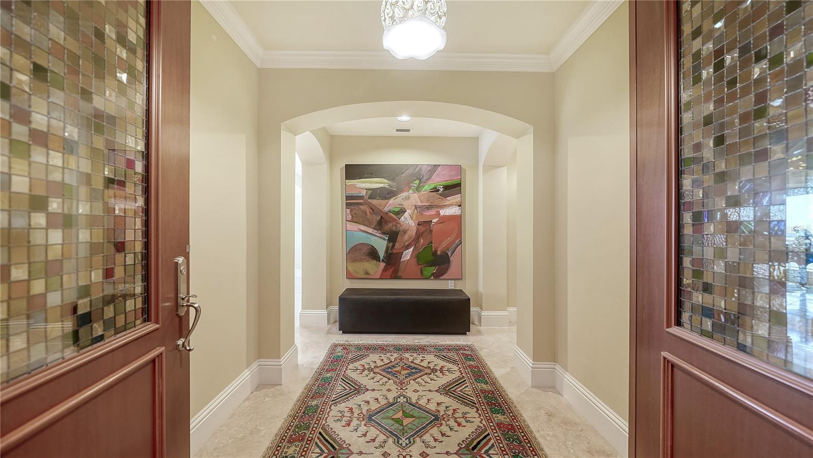 A4676340 Property Photo