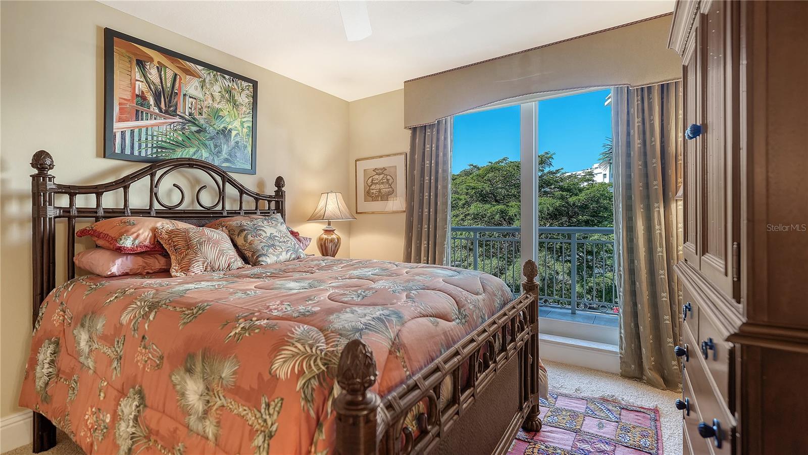 A4676340 Property Photo