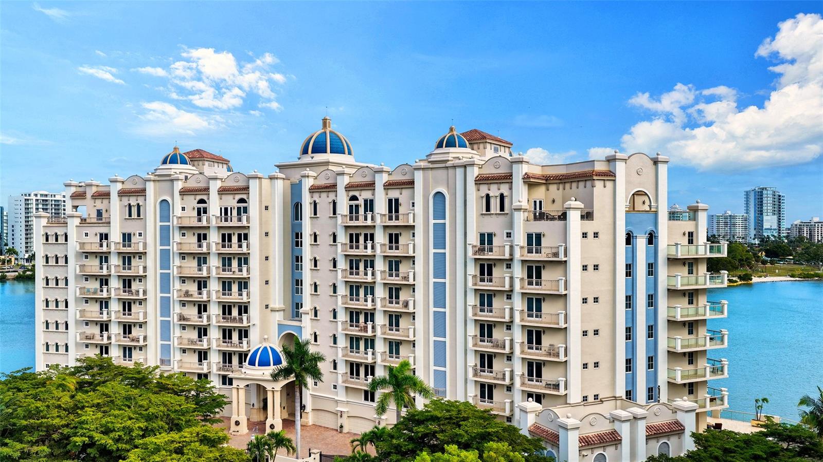 A4676340 Property Photo