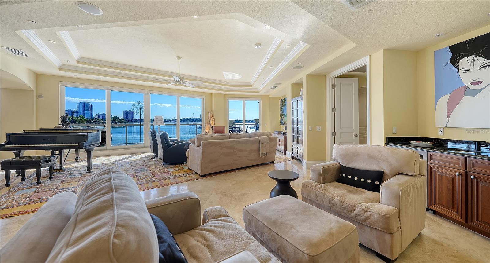 A4676340 Property Photo