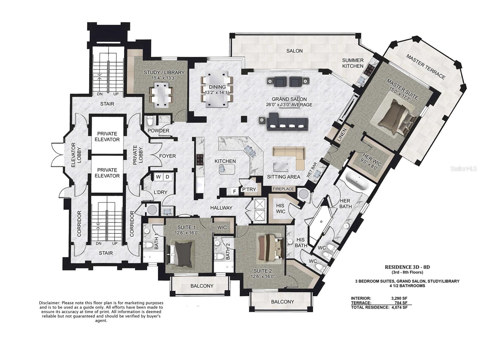 A4676340 Property Photo