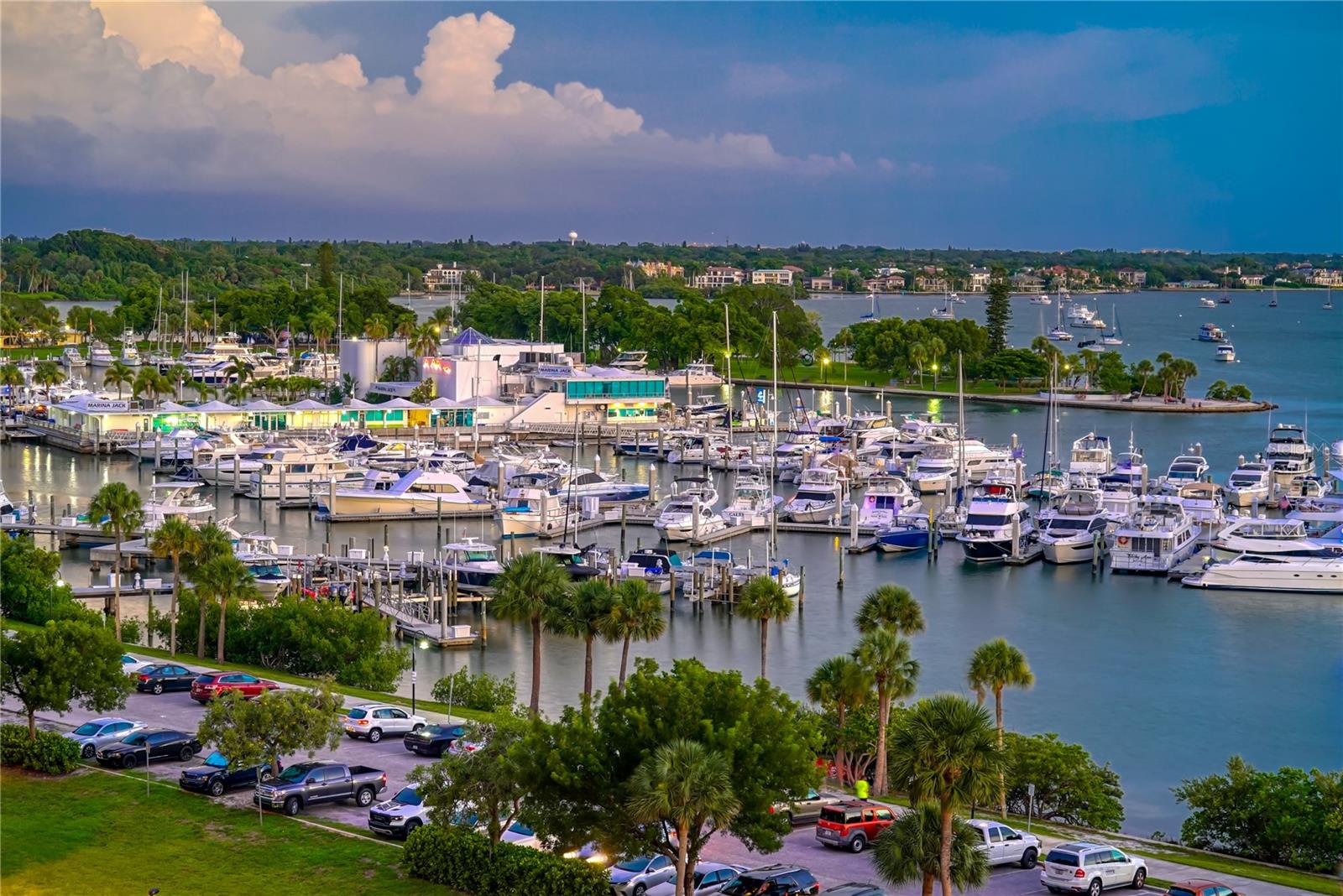 A4676340 Property Photo