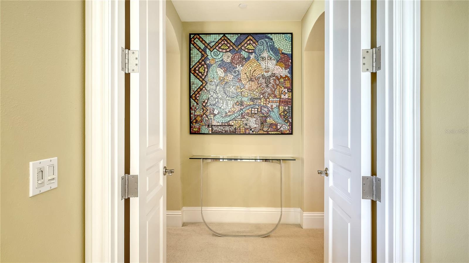 A4676340 Property Photo