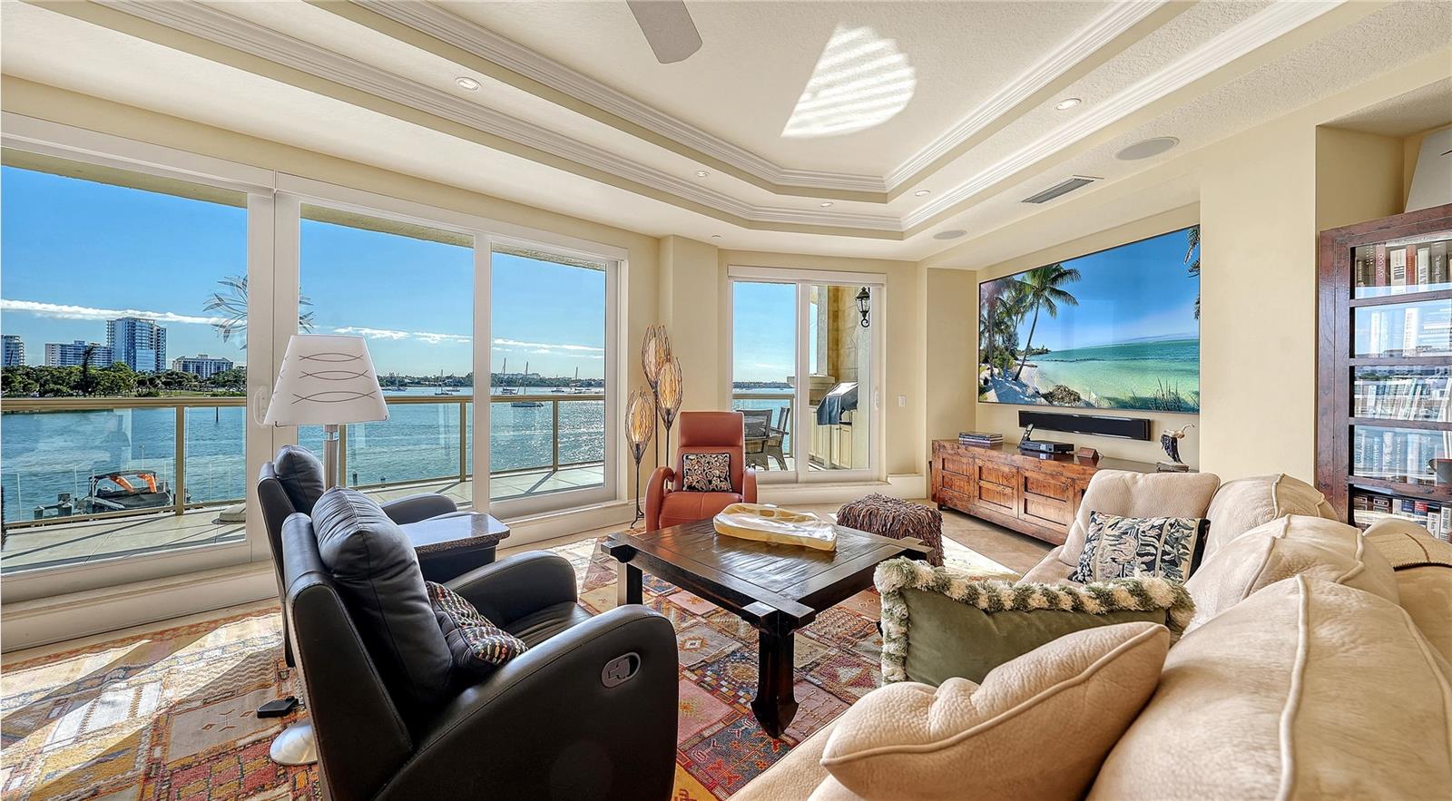 A4676340 Property Photo