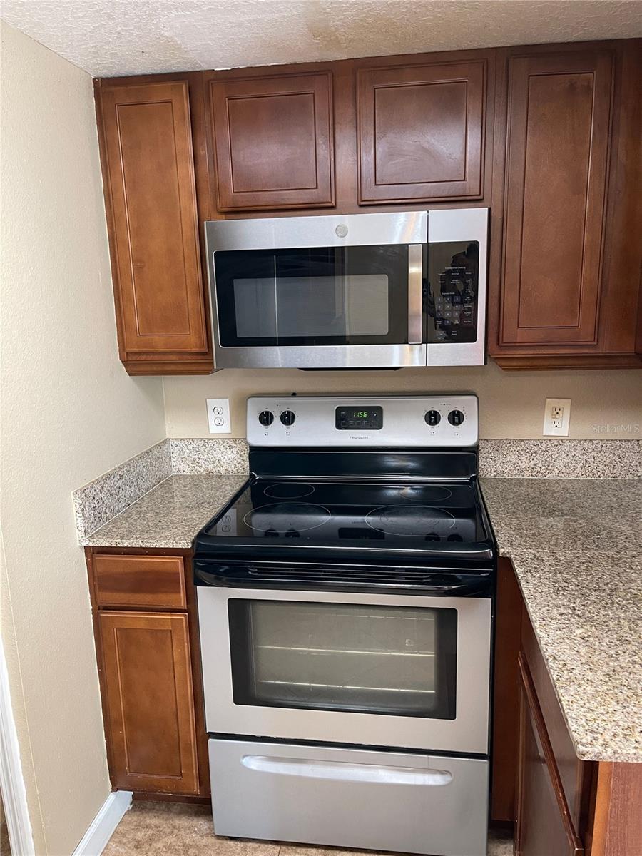 769 ORCHID DR #A, DAVENPORT, FL, 33897