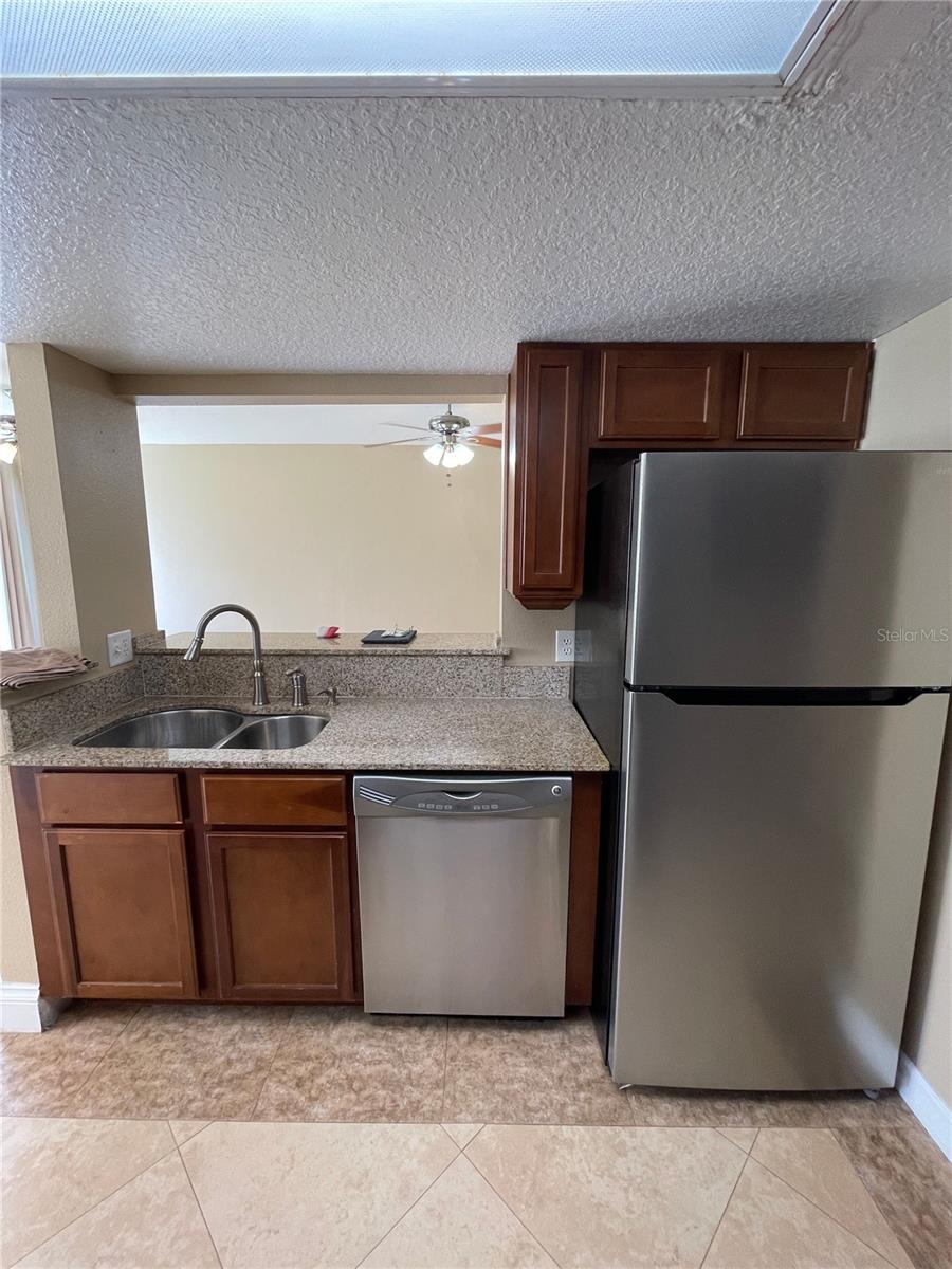 769 ORCHID DR #A, DAVENPORT, FL, 33897