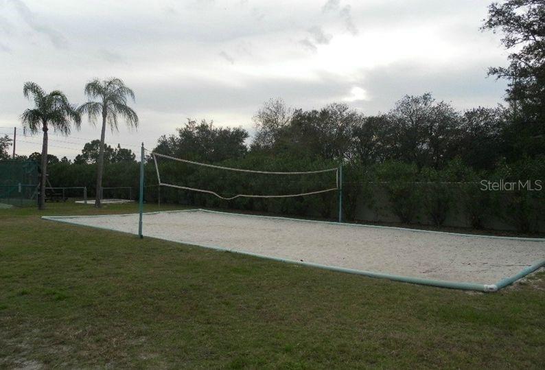 769 ORCHID DR #A, DAVENPORT, FL, 33897