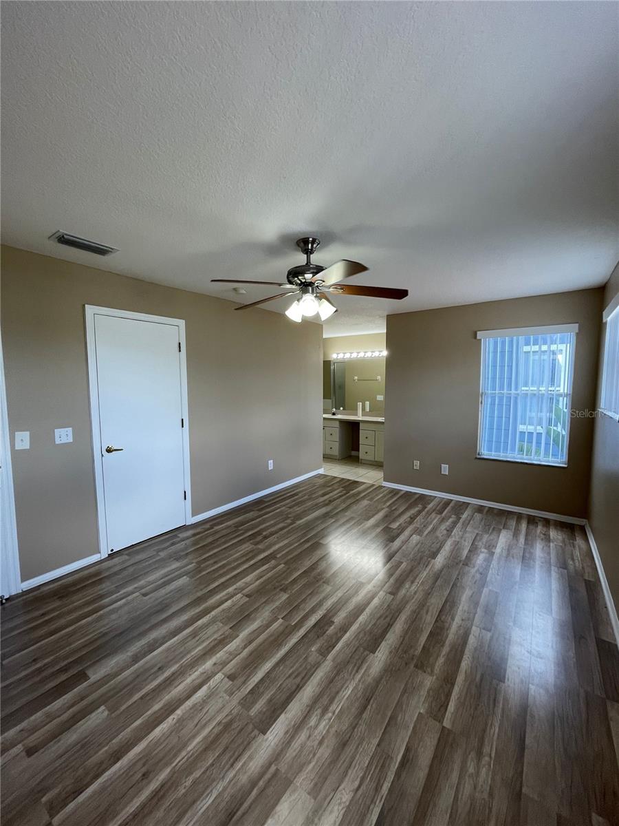 769 ORCHID DR #A, DAVENPORT, FL, 33897