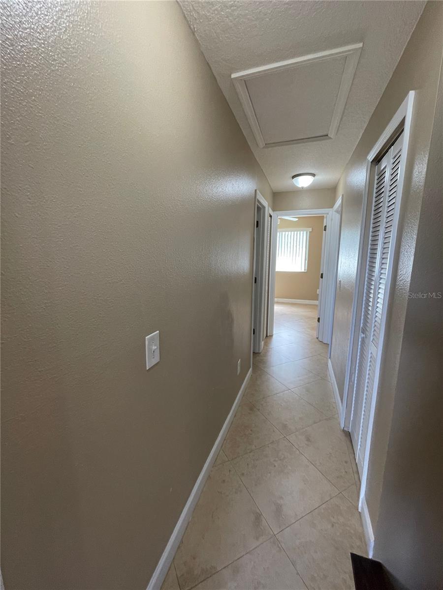 769 ORCHID DR #A, DAVENPORT, FL, 33897