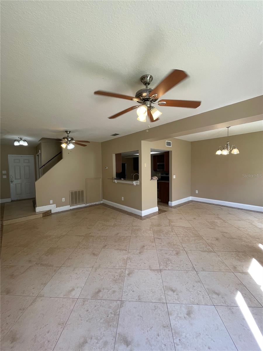 769 ORCHID DR #A, DAVENPORT, FL, 33897