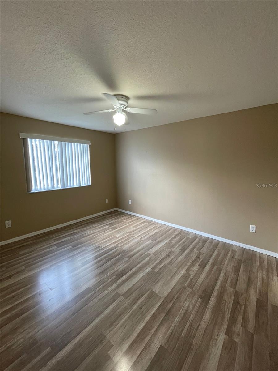 769 ORCHID DR #A, DAVENPORT, FL, 33897